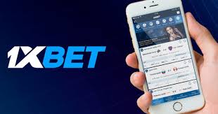 Unlocking the Power of Betting with 1xbet Aplikasi Indonesia