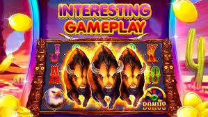 Winstler Online Casino UK Your Ultimate Gaming Destination 1824028924