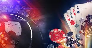 XGG Game Casino Registration Process Step-by-Step Guide 1732821174 XGG Game Casino Registration Process Step-by-Step Guide 1732821174