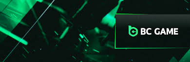 Bc Game AI Miroir de l'Innovation de Jeux en Ligne