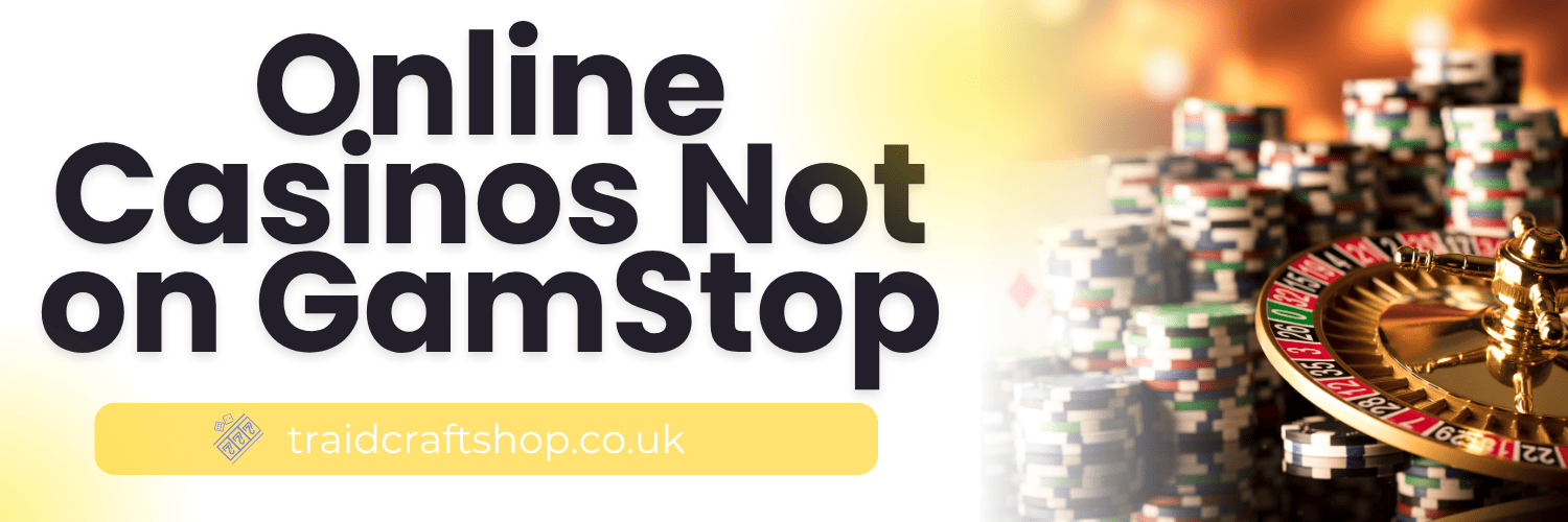Best Non GamStop Casinos in the UK -1685833434 Best Non GamStop Casinos in the UK -1685833434