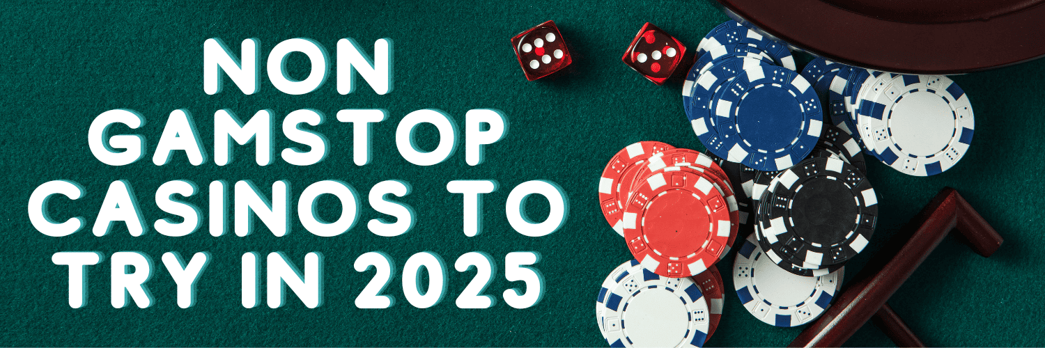 Best Non GamStop Casinos in the UK -1685833434 Best Non GamStop Casinos in the UK -1685833434