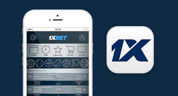 Experience Betting Like Never Before with the 1xbet Singapore App 899077831 Experience Betting Like Never Before with the 1xbet Singapore App 899077831