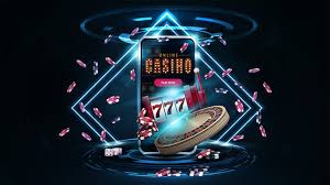 Experience the Excitement at Chillireels Casino & Sportsbook 1123094409 Experience the Excitement at Chillireels Casino & Sportsbook 1123094409