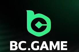 Experience the Thrill of BC.Game Online Casino A Comprehensive Guide