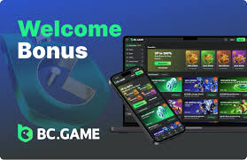 Exploring BC.Game Online Casino in Germany 1722087206