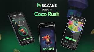 Exploring BC.Game Online Casino in Germany 1722087206