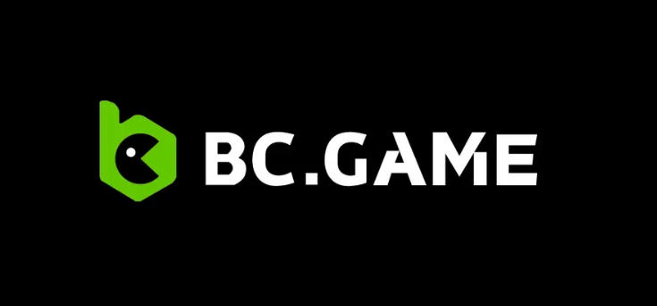 Exploring BC.Game The Futuristic Crypto Casino Experience Exploring BC.Game The Futuristic Crypto Casino Experience