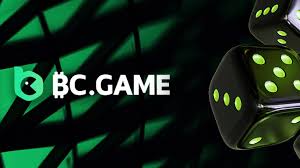 Exploring the Exciting World of the bc.vc Game 2129649456 Exploring the Exciting World of the bc.vc Game 2129649456