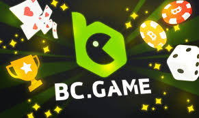 Exploring the Exciting World of the bc.vc Game 2129649456 Exploring the Exciting World of the bc.vc Game 2129649456