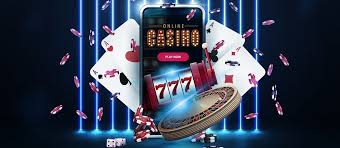 Hurtig Udbetaling Casino i 2026 Fremtiden for Online Spil -1235922949 Hurtig Udbetaling Casino i 2026 Fremtiden for Online Spil -1235922949
