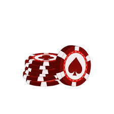 Hurtig Udbetaling Casino i 2026 Fremtiden for Online Spil -1235922949 Hurtig Udbetaling Casino i 2026 Fremtiden for Online Spil -1235922949