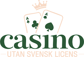 Online Casino Utan Svensk Licens En Inblick i Alternativen Online Casino Utan Svensk Licens En Inblick i Alternativen