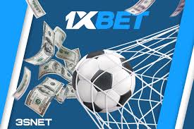 Payout Guide Maximizing Your Earnings in Online Gambling
