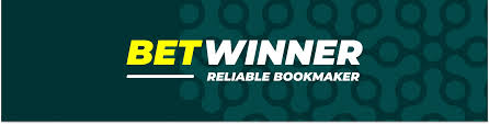 The Ultimate Guide to BetWinner Bookmaker Betting Made Easy The Ultimate Guide to BetWinner Bookmaker Betting Made Easy