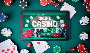 The Ultimate Guide to Posido Casino Experience the Best in Online Gaming The Ultimate Guide to Posido Casino Experience the Best in Online Gaming