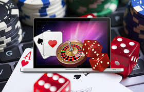 The Ultimate Guide to Posido Casino Experience the Best in Online Gaming The Ultimate Guide to Posido Casino Experience the Best in Online Gaming