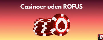 Udenlandske Casino Sider En Guide til Online Spiloplevelser Udenlandske Casino Sider En Guide til Online Spiloplevelser