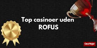 Udenlandske Casino Sider Fordele, Ulemper og Tips