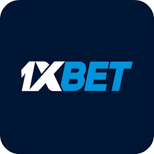 Unlock Exclusive Benefits with the 1xbet Promo Code in Cambodia Unlock Exclusive Benefits with the 1xbet Promo Code in Cambodia