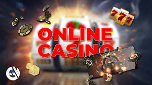 Unveiling the Excitement of Joker's Ace Casino Your Ultimate Gaming Destination Unveiling the Excitement of Joker's Ace Casino Your Ultimate Gaming Destination