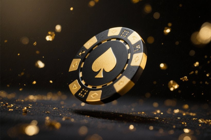 https://n1casinos.org/ https://n1casinos.org/