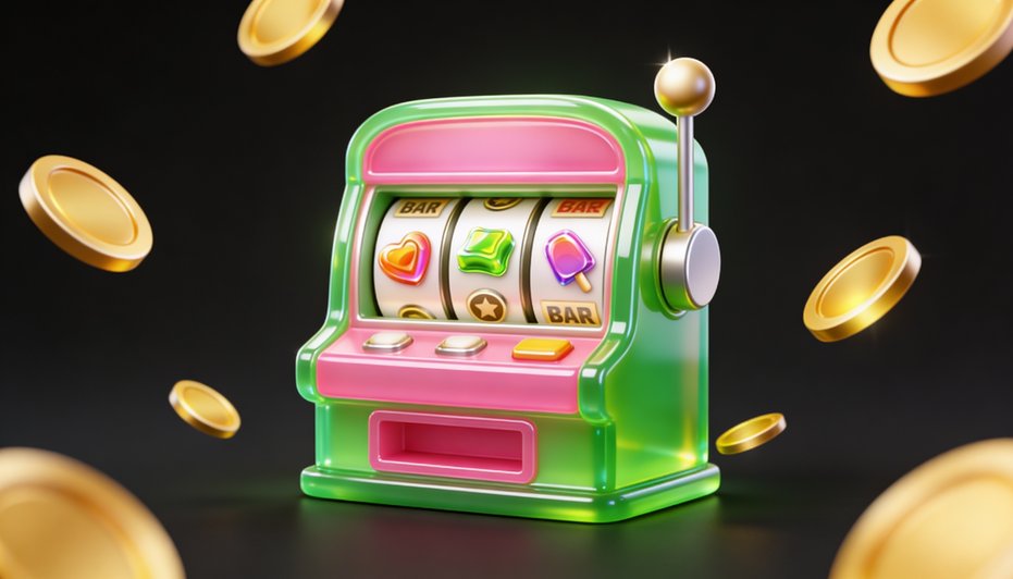 bonza casino bonza casino