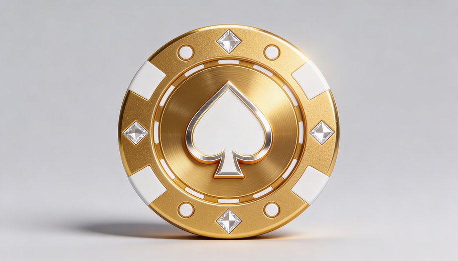 https://cryptoleo-casinos.com https://cryptoleo-casinos.com