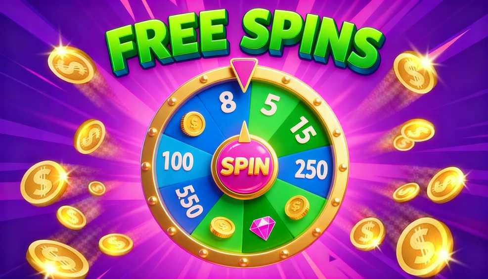 Cheeky bingo Cheeky bingo