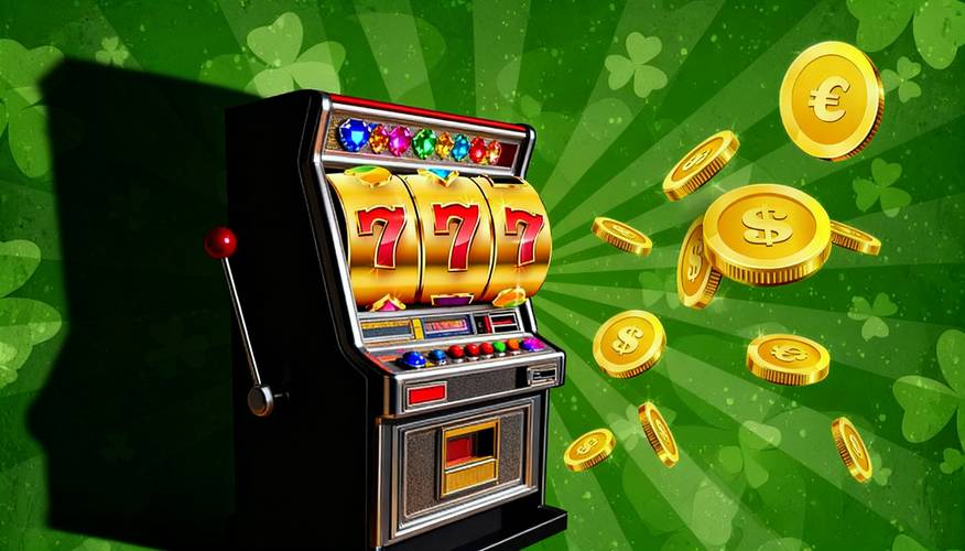winbig21casino winbig21casino