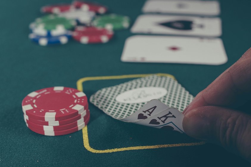 0xbet casino 0xbet casino