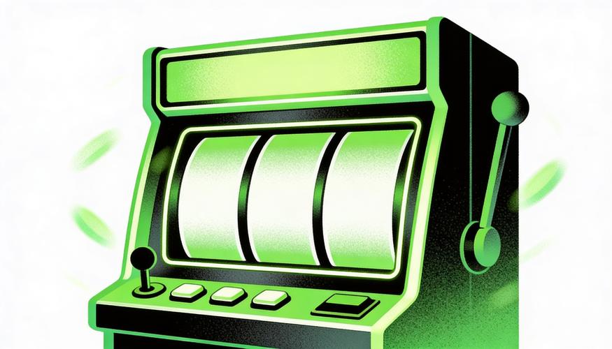 oshi-casinoau.com oshi-casinoau.com