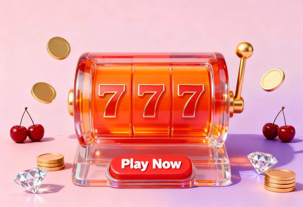 jettbetcasino