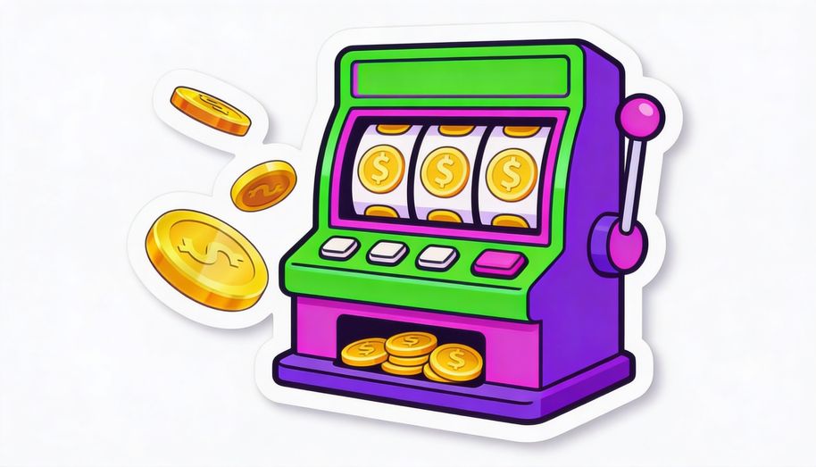 ladylindacasino.net ladylindacasino.net