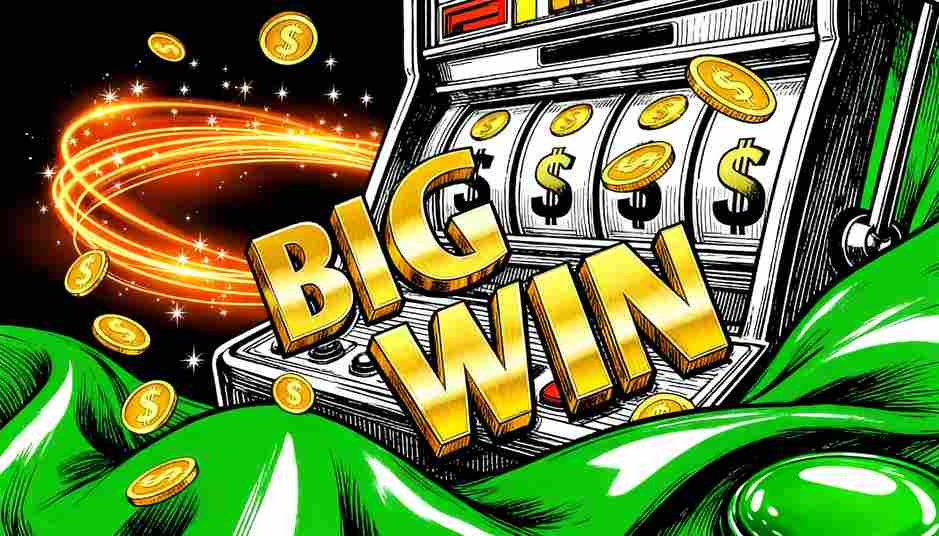 Igobet Igobet
