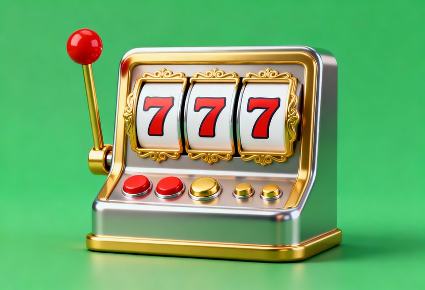 katanaspin casino
