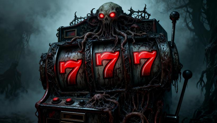 wild joker casino login