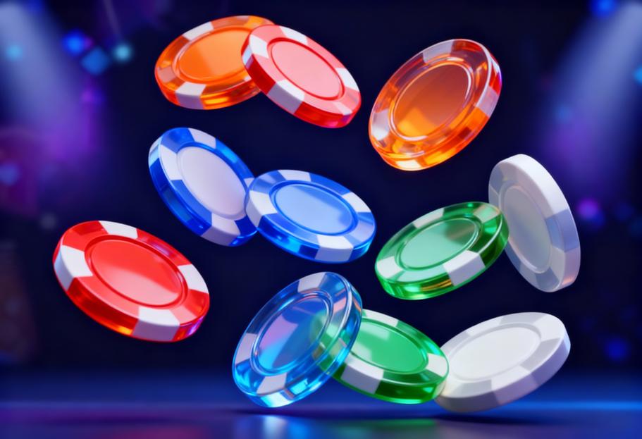 https://handofluckcasino.com https://handofluckcasino.com