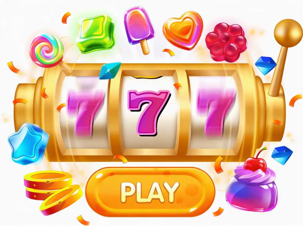 prive casino UK prive casino UK