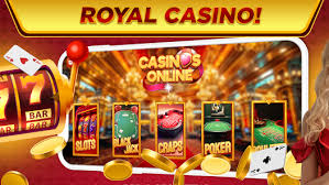 I Nuovi Casinò Online del 2026 Un'Analisi Completa I Nuovi Casinò Online del 2026 Un'Analisi Completa