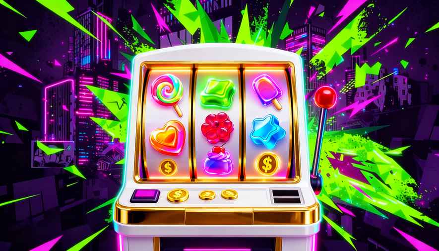 paradise 8 casino online paradise 8 casino online