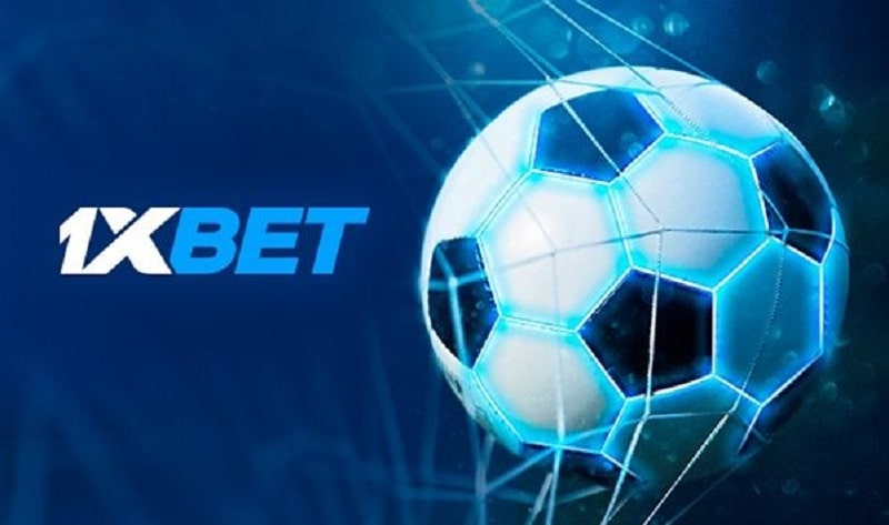 1xbet Malaysia App Your Ultimate Betting Companion -1912712948 1xbet Malaysia App Your Ultimate Betting Companion -1912712948