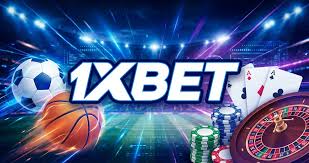 1xbet Malaysia App Your Ultimate Betting Companion -1912712948 1xbet Malaysia App Your Ultimate Betting Companion -1912712948