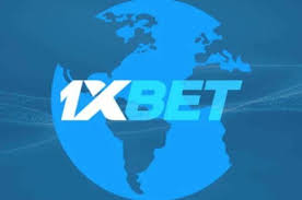 1xbet Malaysia App Your Ultimate Betting Companion -1912712948 1xbet Malaysia App Your Ultimate Betting Companion -1912712948