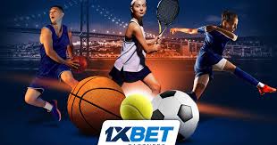 1xBet Malaysia Betting Your Ultimate Guide to Online Sports Wagering -1842867558