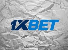 1xbet приложение Кыргызстан Откройте мир ставок на своем телефоне