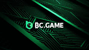 BC App Review A Comprehensive Analysis of Features and Benefits