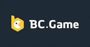 BC.Game Online Casino and Sportsbook A Comprehensive Review