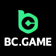 BCGame.vc Login Your Gateway to Online Gaming -747083026 BCGame.vc Login Your Gateway to Online Gaming -747083026