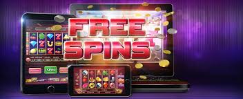 Bedste Casinoer Uden MitID i Danmark -231729151